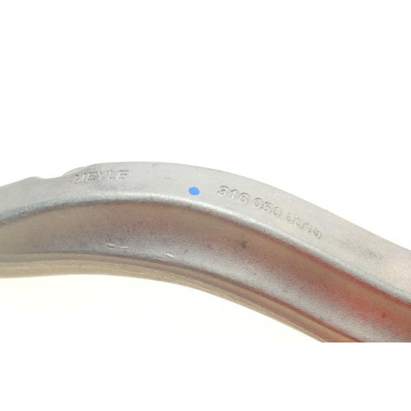 3160500104HD MEYLE Комплект важелів підвіски (передньої) BMW 5 (E60) 03-10 M47/M54/M57/N46/N47/N52/N62