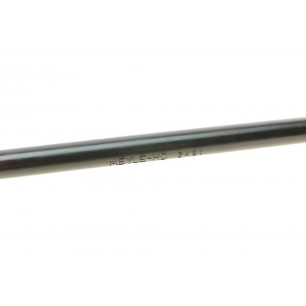 3160500104HD MEYLE Комплект важелів підвіски (передньої) BMW 5 (E60) 03-10 M47/M54/M57/N46/N47/N52/N62