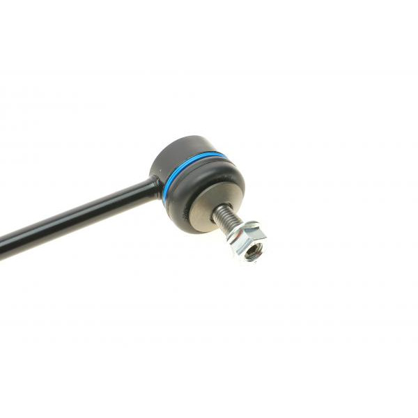 3160500104HD MEYLE Комплект важелів підвіски (передньої) BMW 5 (E60) 03-10 M47/M54/M57/N46/N47/N52/N62