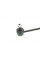 3160500104HD MEYLE Комплект важелів підвіски (передньої) BMW 5 (E60) 03-10 M47/M54/M57/N46/N47/N52/N62