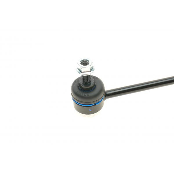 3160500104HD MEYLE Комплект важелів підвіски (передньої) BMW 5 (E60) 03-10 M47/M54/M57/N46/N47/N52/N62
