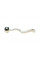 3160500104HD MEYLE Комплект важелів підвіски (передньої) BMW 5 (E60) 03-10 M47/M54/M57/N46/N47/N52/N62