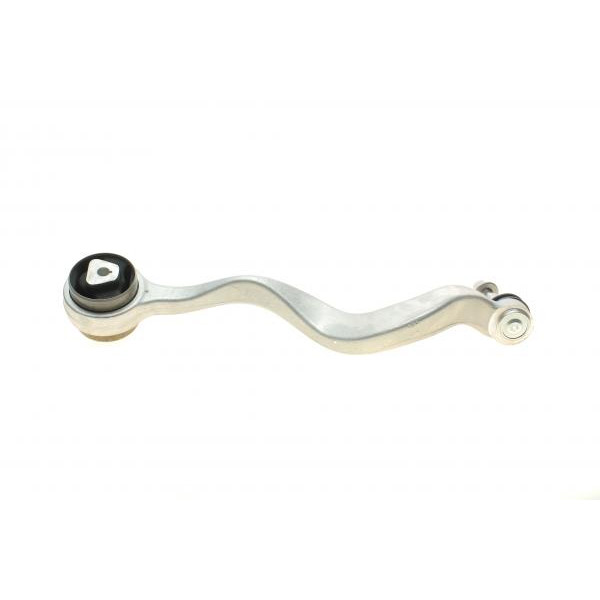 3160500104HD MEYLE Комплект важелів підвіски (передньої) BMW 5 (E60) 03-10 M47/M54/M57/N46/N47/N52/N62