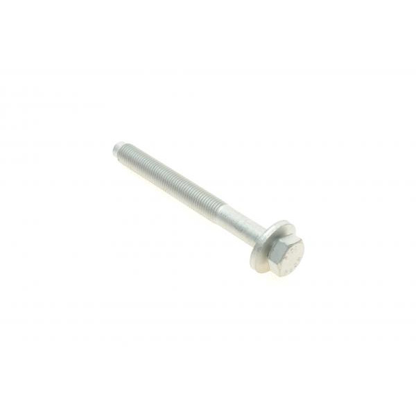 3160500104HD MEYLE Комплект важелів підвіски (передньої) BMW 5 (E60) 03-10 M47/M54/M57/N46/N47/N52/N62