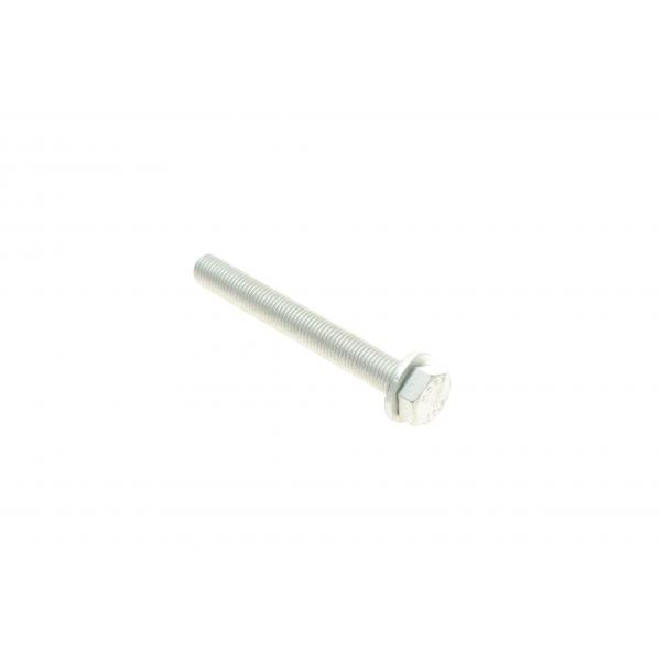 3160500104HD MEYLE Комплект важелів підвіски (передньої) BMW 5 (E60) 03-10 M47/M54/M57/N46/N47/N52/N62
