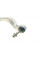 3160500104HD MEYLE Комплект важелів підвіски (передньої) BMW 5 (E60) 03-10 M47/M54/M57/N46/N47/N52/N62
