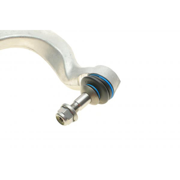 3160500104HD MEYLE Комплект важелів підвіски (передньої) BMW 5 (E60) 03-10 M47/M54/M57/N46/N47/N52/N62