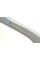 3160500104HD MEYLE Комплект важелів підвіски (передньої) BMW 5 (E60) 03-10 M47/M54/M57/N46/N47/N52/N62
