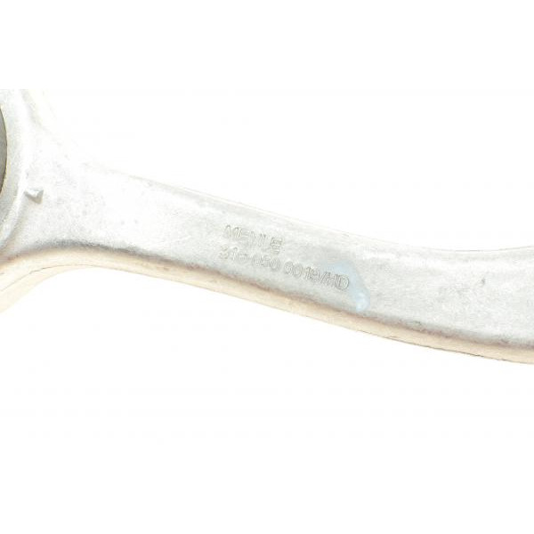 3160500104HD MEYLE Комплект важелів підвіски (передньої) BMW 5 (E60) 03-10 M47/M54/M57/N46/N47/N52/N62