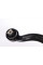 3160500109HD MEYLE Комплект важелів підвіски (передньої) BMW X5 (E70)/X6 (E71/72) 3.0-4.8 06-14 (к-кт)