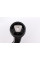 3160500109HD MEYLE Комплект важелів підвіски (передньої) BMW X5 (E70)/X6 (E71/72) 3.0-4.8 06-14 (к-кт)