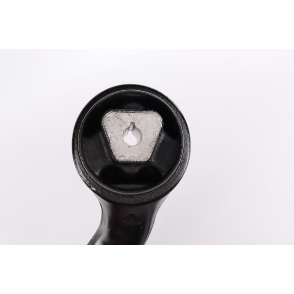 3160500109HD MEYLE Комплект важелів підвіски (передньої) BMW X5 (E70)/X6 (E71/72) 3.0-4.8 06-14 (к-кт)