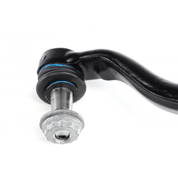 3160500109HD MEYLE Комплект важелів підвіски (передньої) BMW X5 (E70)/X6 (E71/72) 3.0-4.8 06-14 (к-кт)
