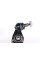 3160500109HD MEYLE Комплект важелів підвіски (передньої) BMW X5 (E70)/X6 (E71/72) 3.0-4.8 06-14 (к-кт)