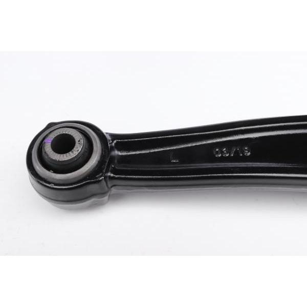 3160500109HD MEYLE Комплект важелів підвіски (передньої) BMW X5 (E70)/X6 (E71/72) 3.0-4.8 06-14 (к-кт)