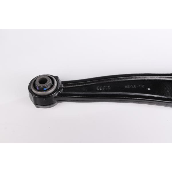 3160500109HD MEYLE Комплект важелів підвіски (передньої) BMW X5 (E70)/X6 (E71/72) 3.0-4.8 06-14 (к-кт)