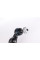 3160500109HD MEYLE Комплект важелів підвіски (передньої) BMW X5 (E70)/X6 (E71/72) 3.0-4.8 06-14 (к-кт)