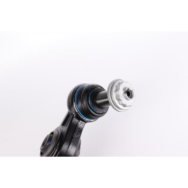 3160500109HD MEYLE Комплект важелів підвіски (передньої) BMW X5 (E70)/X6 (E71/72) 3.0-4.8 06-14 (к-кт)