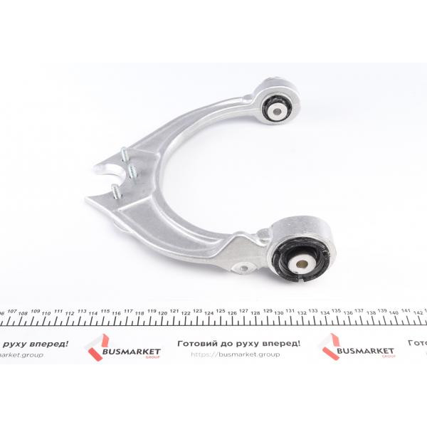 3160500109HD MEYLE Комплект важелів підвіски (передньої) BMW X5 (E70)/X6 (E71/72) 3.0-4.8 06-14 (к-кт)