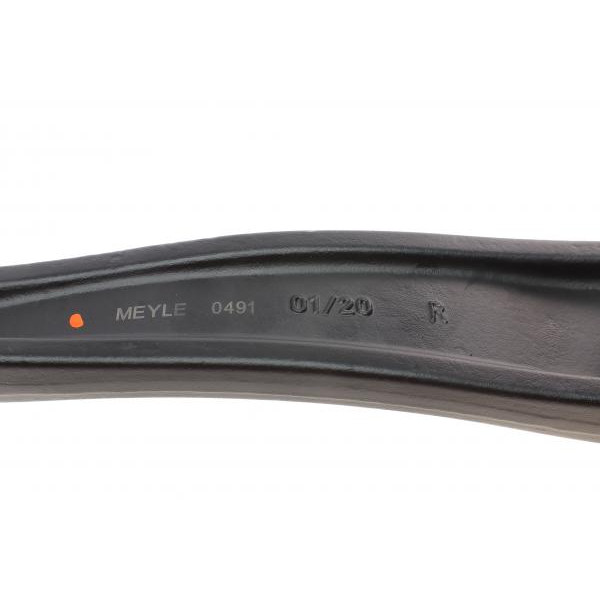 3160500114 MEYLE Важіль підвіски (передній/знизу) (R) BMW X5 (F15/F85) 13-18