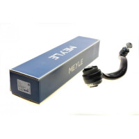 3160500115HD MEYLE Важіль підвіски (передній/знизу/спереду) (L) BMW X5 (F15/F85)/X6 (F16/F86) 3.0-4.4 06-19