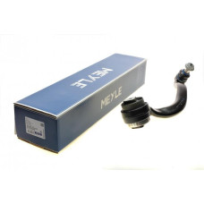 3160500115HD MEYLE Важіль підвіски (передній/знизу/спереду) (L) BMW X5 (F15/F85)/X6 (F16/F86) 3.0-4.4 06-19
