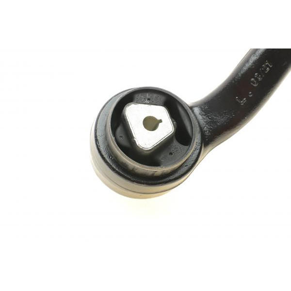3160500115HD MEYLE Важіль підвіски (передній/знизу/спереду) (L) BMW X5 (F15/F85)/X6 (F16/F86) 3.0-4.4 06-19