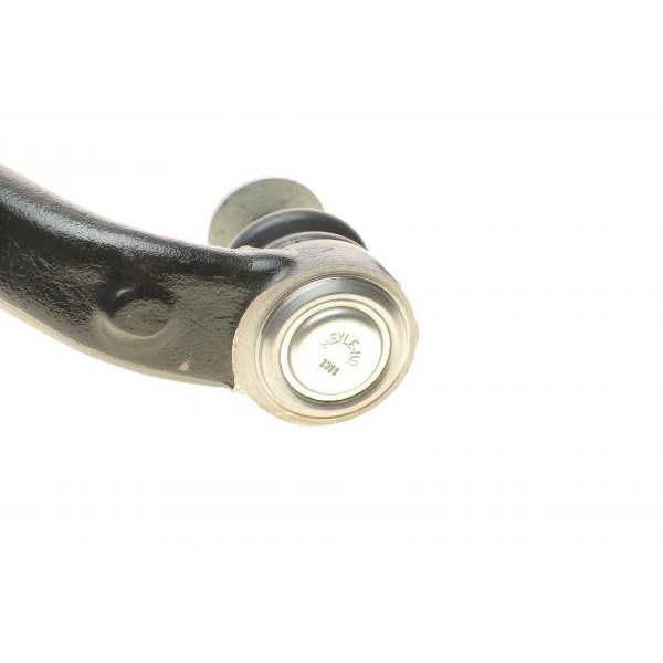 3160500115HD MEYLE Важіль підвіски (передній/знизу/спереду) (L) BMW X5 (F15/F85)/X6 (F16/F86) 3.0-4.4 06-19