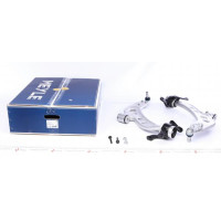 3160500135HD MEYLE Комплект важелів підвіски (передньої) BMW 2 (F45)/X1 (F48)/X2 (F39)/Mini (F54)/(F60) 13-(к-кт)