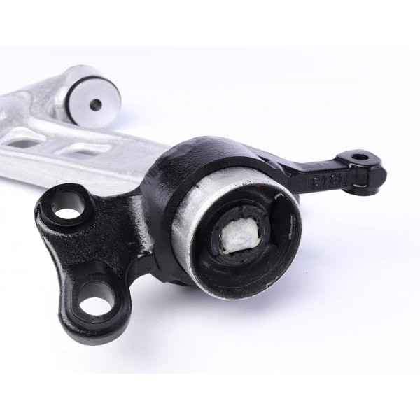 3160500135HD MEYLE Комплект важелів підвіски (передньої) BMW 2 (F45)/X1 (F48)/X2 (F39)/Mini (F54)/(F60) 13-(к-кт)