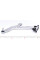 3160500135HD MEYLE Комплект важелів підвіски (передньої) BMW 2 (F45)/X1 (F48)/X2 (F39)/Mini (F54)/(F60) 13-(к-кт)