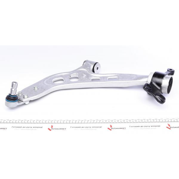 3160500135HD MEYLE Комплект важелів підвіски (передньої) BMW 2 (F45)/X1 (F48)/X2 (F39)/Mini (F54)/(F60) 13-(к-кт)