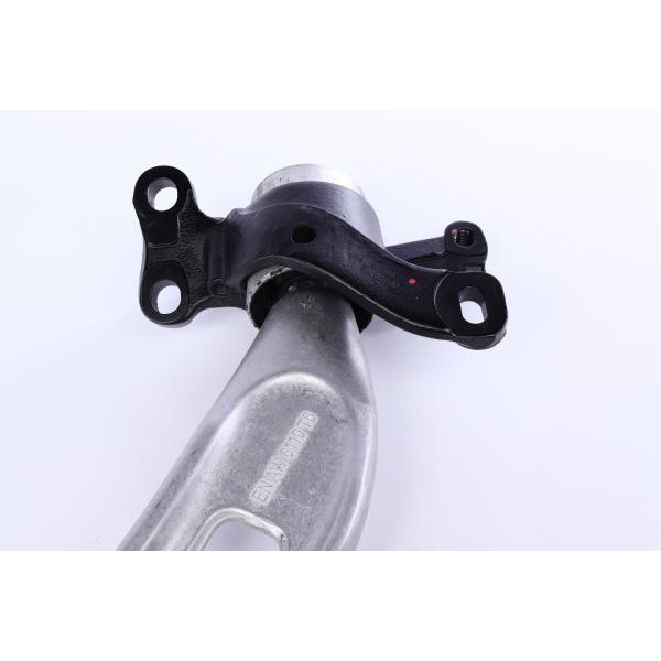 3160500135HD MEYLE Комплект важелів підвіски (передньої) BMW 2 (F45)/X1 (F48)/X2 (F39)/Mini (F54)/(F60) 13-(к-кт)