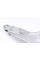 3160500135HD MEYLE Комплект важелів підвіски (передньої) BMW 2 (F45)/X1 (F48)/X2 (F39)/Mini (F54)/(F60) 13-(к-кт)