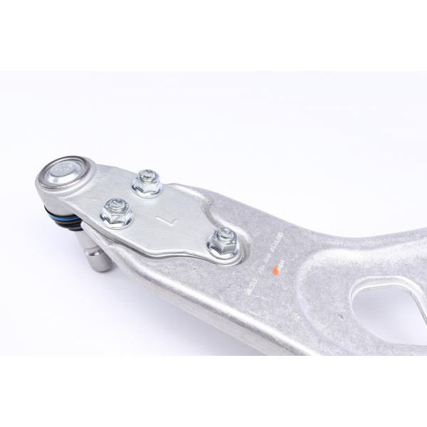 3160500135HD MEYLE Комплект важелів підвіски (передньої) BMW 2 (F45)/X1 (F48)/X2 (F39)/Mini (F54)/(F60) 13-(к-кт)