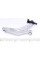 3160500135HD MEYLE Комплект важелів підвіски (передньої) BMW 2 (F45)/X1 (F48)/X2 (F39)/Mini (F54)/(F60) 13-(к-кт)