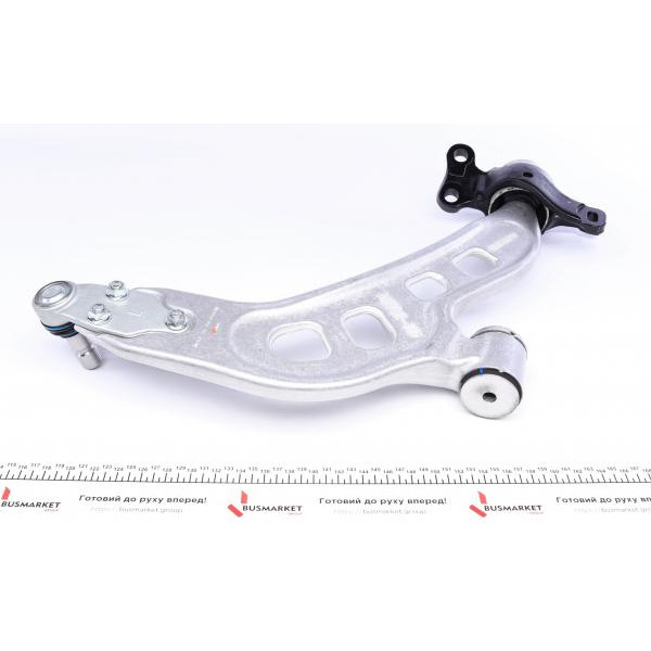 3160500135HD MEYLE Комплект важелів підвіски (передньої) BMW 2 (F45)/X1 (F48)/X2 (F39)/Mini (F54)/(F60) 13-(к-кт)