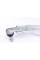 3160500135HD MEYLE Комплект важелів підвіски (передньої) BMW 2 (F45)/X1 (F48)/X2 (F39)/Mini (F54)/(F60) 13-(к-кт)