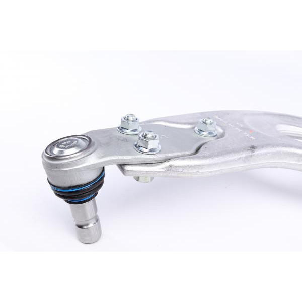 3160500135HD MEYLE Комплект важелів підвіски (передньої) BMW 2 (F45)/X1 (F48)/X2 (F39)/Mini (F54)/(F60) 13-(к-кт)