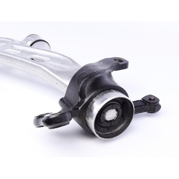 3160500135HD MEYLE Комплект важелів підвіски (передньої) BMW 2 (F45)/X1 (F48)/X2 (F39)/Mini (F54)/(F60) 13-(к-кт)