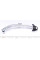 3160500135HD MEYLE Комплект важелів підвіски (передньої) BMW 2 (F45)/X1 (F48)/X2 (F39)/Mini (F54)/(F60) 13-(к-кт)