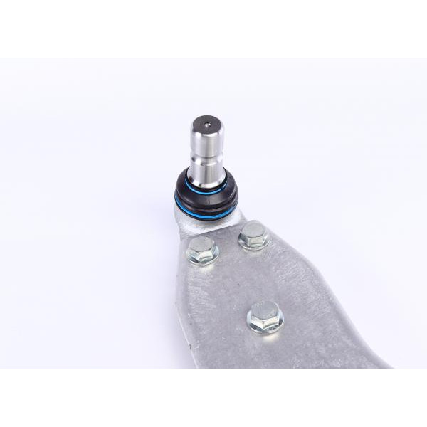 3160500135HD MEYLE Комплект важелів підвіски (передньої) BMW 2 (F45)/X1 (F48)/X2 (F39)/Mini (F54)/(F60) 13-(к-кт)