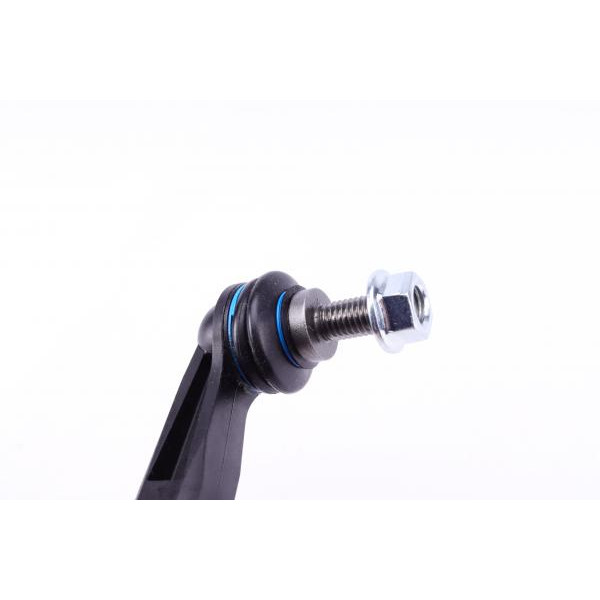 3160600054 MEYLE Тяга стабілізатора (заднього) BMW X3 (F25)/X4 (F26) 11-