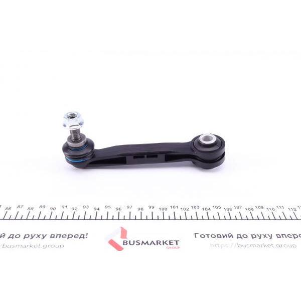 3160600054 MEYLE Тяга стабілізатора (заднього) BMW X3 (F25)/X4 (F26) 11-