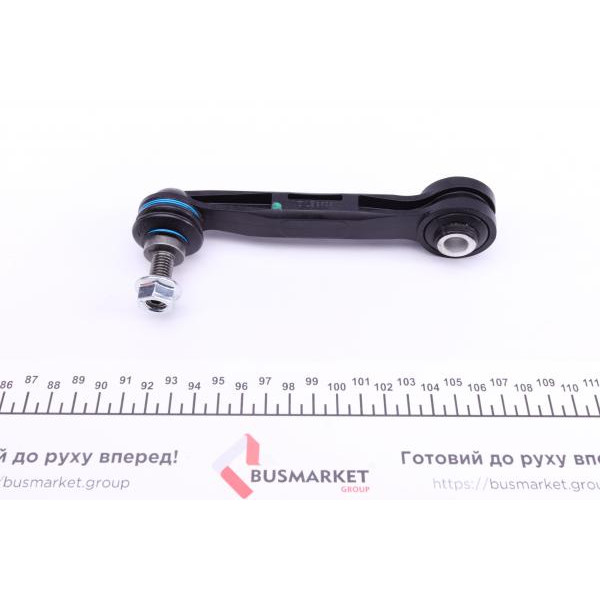 3160600054 MEYLE Тяга стабілізатора (заднього) BMW X3 (F25)/X4 (F26) 11-
