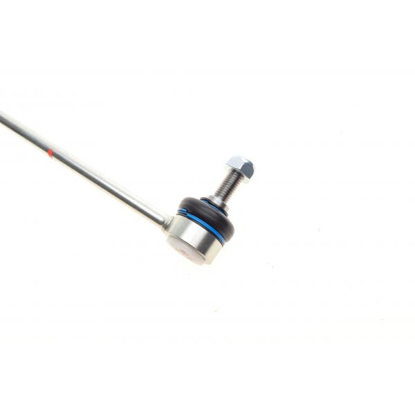 3160600090 MEYLE Тяга стабілізатора (переднього) BMW 1 (F20/F21)/2 (F22/F87/F23)/3 (F30/F80/F31/F34)/4 (F32/F82) 10-