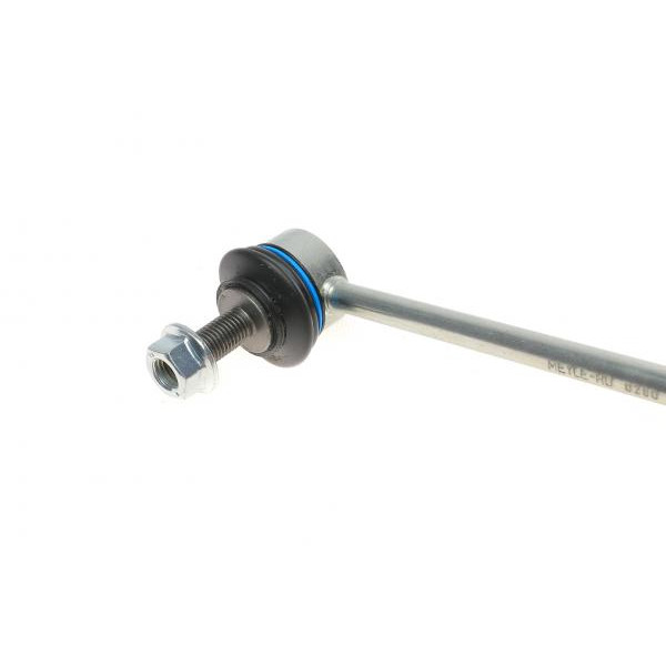 3160600094HD MEYLE Тяга стабілізатора (переднього) BMW 5 (G30/F90)/7 (G11/G12) 14-