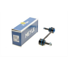 3160600106HD MEYLE Тяга стабилизатора (переднего) BMW 5 (G30/F90)/6 GT (G32)/7 (G11/G12) 15- (L=180mm)