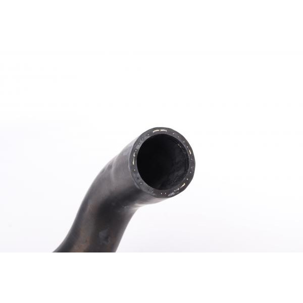 3191153134 MEYLE Патрубок системи охолодження BMW 5 (E34)/7 (E32) 3.0/3.4 86-95