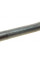 3191153142 MEYLE Патрубок радіатора (верхній) BMW 3 (E30) 2.0/2.5/2.7 82-93